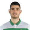https://img.833zhiboos.com.cn/img/football/player/fc3a65d089a76e2e4a49ee1741e3651f.jpg