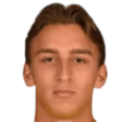 https://img.833zhiboos.com.cn/img/football/player/fc42134846b603aad6f5584e7d0bc646.png