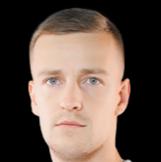 https://img.833zhiboos.com.cn/img/football/player/fc445a1ffaaf7f71afbf5f18a88f0a40.png