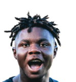 https://img.833zhiboos.com.cn/img/football/player/fc47dc86af64fc54a0aab48a333fb51b.png