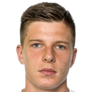 https://img.833zhiboos.com.cn/img/football/player/fc49f653a6eeecbb150fd2089a004e1a.png