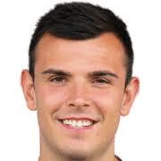 https://img.833zhiboos.com.cn/img/football/player/fc4a3f84f86989dc9257494f06a57d90.jpg