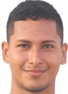 https://img.833zhiboos.com.cn/img/football/player/fc4d1fa932f3c51b13d04d79880cc8dd.png