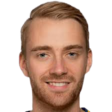 https://img.833zhiboos.com.cn/img/football/player/fc50faf7da435a6fc69cebd6bdfdcd24.png
