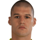 https://img.833zhiboos.com.cn/img/football/player/fc54751d479ff5facbf3f1cc315b6d28.png
