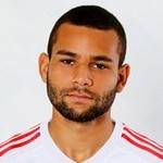 https://img.833zhiboos.com.cn/img/football/player/fc55987d2cde84bac3b6b641ed78cfa1.png