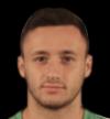 https://img.833zhiboos.com.cn/img/football/player/fc5910778d66f470e3af738f1fba75de.png