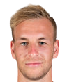 https://img.833zhiboos.com.cn/img/football/player/fc59f12b0c4dce8daf4b4be83000b52b.png