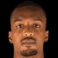 https://img.833zhiboos.com.cn/img/football/player/fc5a4e6b417301af5de26ecf7ad5f7fd.png