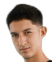 https://img.833zhiboos.com.cn/img/football/player/fc5d659280360a82a5de4c5d58f569da.png