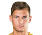 https://img.833zhiboos.com.cn/img/football/player/fc5dbde6f710514b6e914e33b6e0a932.jpg