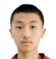 https://img.833zhiboos.com.cn/img/football/player/fc5dcf6a4031e89806cc9eda449ef61d.png