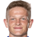https://img.833zhiboos.com.cn/img/football/player/fc5e13f69c6f9b95bf9d26ab576558c3.png