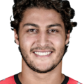 https://img.833zhiboos.com.cn/img/football/player/fc66b59c796ee2bb8024aa6aaec09dca.png