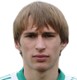 https://img.833zhiboos.com.cn/img/football/player/fc67e40098107d0287d16f7cd3e8aed6.png