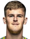 https://img.833zhiboos.com.cn/img/football/player/fc6c4813020ffda37338e013df8741a5.png