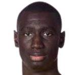 https://img.833zhiboos.com.cn/img/football/player/fc6e4f0cd8c57e1cb899413acb8dbd7c.png