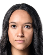 https://img.833zhiboos.com.cn/img/football/player/fc6ea43ea86962a0eb1ce93f583d0573.png