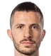 https://img.833zhiboos.com.cn/img/football/player/fc6ea9cda0566291e92a060bff7c03e2.png