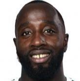 https://img.833zhiboos.com.cn/img/football/player/fc6fe42a4dc462f60206e9bfcd5fe1a2.jpg