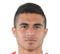 https://img.833zhiboos.com.cn/img/football/player/fc6fe42a4dc462f60206e9bfcd5fe1a2.png