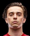 https://img.833zhiboos.com.cn/img/football/player/fc72d9e16104d0bd6a58f4038c96a008.png
