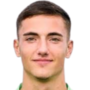https://img.833zhiboos.com.cn/img/football/player/fc74f58fefa7edb41791dddb1937747a.png