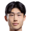 https://img.833zhiboos.com.cn/img/football/player/fc7950d90cee0b045165e9b6a2053e95.png