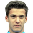 https://img.833zhiboos.com.cn/img/football/player/fc7c6096f0efb9a7b8d310dd3732b4f3.png