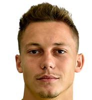 https://img.833zhiboos.com.cn/img/football/player/fc7da5ec9e97ef12a5dce334e360815f.png