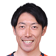 https://img.833zhiboos.com.cn/img/football/player/fc7e237816488c9075862e51556e7fb6.png
