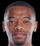 https://img.833zhiboos.com.cn/img/football/player/fc7f957c17761f563fcce2a1cb2b4824.png