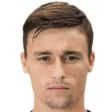 https://img.833zhiboos.com.cn/img/football/player/fc7fcfb7828d032be1b28116babca99c.png