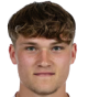 https://img.833zhiboos.com.cn/img/football/player/fc82ed2056badd5c66fa45091c4d7c0e.png