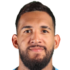 https://img.833zhiboos.com.cn/img/football/player/fc8655ca22de47821430bb88f13cd36c.png