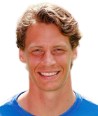 https://img.833zhiboos.com.cn/img/football/player/fc8729d1ef18b7bb2955b18db622fc50.png