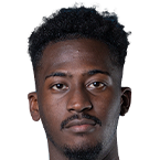 https://img.833zhiboos.com.cn/img/football/player/fc878cc42e4cb5277cfac5bdf9e4ce64.png