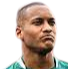 https://img.833zhiboos.com.cn/img/football/player/fc8b6f319b4db20cfb909927cb46dde5.png