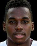 https://img.833zhiboos.com.cn/img/football/player/fc8d693d7a7cecab6db52d087b895e95.png