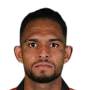 https://img.833zhiboos.com.cn/img/football/player/fc8dab3f30922167a4e79969cfa9835d.png