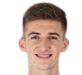 https://img.833zhiboos.com.cn/img/football/player/fc8fd25ee6fd3f373a6a39caff4a7ae7.png