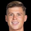 https://img.833zhiboos.com.cn/img/football/player/fc9028286731cdfcf1c999126f938e48.png