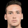 https://img.833zhiboos.com.cn/img/football/player/fc919b85dde4bd1b895eaac8154cadda.png