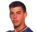 https://img.833zhiboos.com.cn/img/football/player/fc91bd2aa0b5edfebd914be9bc38819c.png