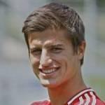 https://img.833zhiboos.com.cn/img/football/player/fc9234a32e2be275e17f49b22c19bb18.png