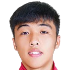 https://img.833zhiboos.com.cn/img/football/player/fc92bdbfbcf5e0a26f6340c075a12474.png