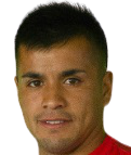 https://img.833zhiboos.com.cn/img/football/player/fc934f7d9080e449eebbea8e48357d80.png
