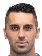 https://img.833zhiboos.com.cn/img/football/player/fc935e2876102a7869673bf762884c4f.png
