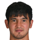 https://img.833zhiboos.com.cn/img/football/player/fc93904a8dca71fa8e42f37c4a7ea46c.png