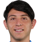 https://img.833zhiboos.com.cn/img/football/player/fc981ce46c6480f371c96b8081878b7e.png